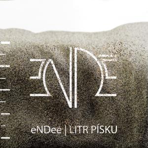 ENDEE - debutové CD -