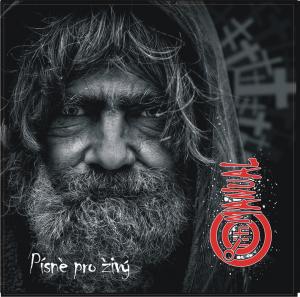 MANUAL - nové CD