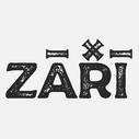 ZÁŘÍ - indie-new wave - Zlín