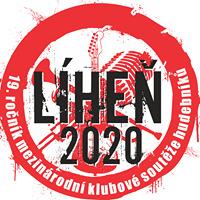 LÍHEŇ 2020