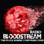 RÁDIO BLOODSTREAM