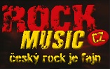 Rádiový pořad Rock Music